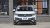 VW Tacqua Joy Pro Connect 280TSI DSG